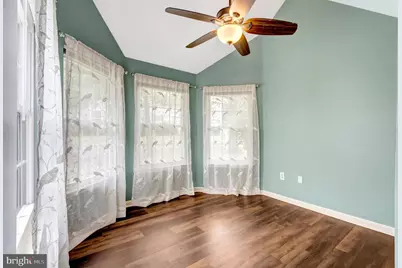 5632 Willoughby Newton Drive #13, Centreville, VA 20120 - Photo 9
