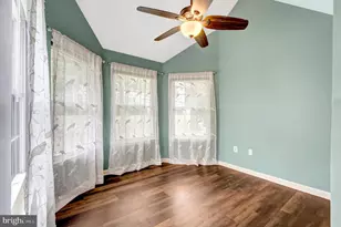 5632 Willoughby Newton Dr, Centreville, VA 20120 - Photo 9
