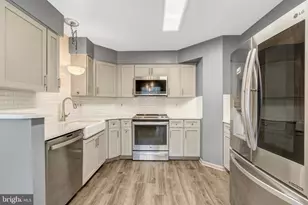 5632 Willoughby Newton Dr, Centreville, VA 20120 - Photo 19