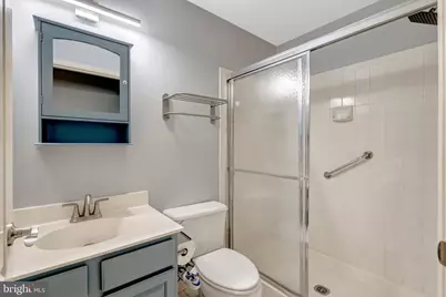 5632 Willoughby Newton Drive #13, Centreville, VA 20120 - Photo 29