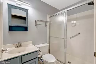 5632 Willoughby Newton Dr, Centreville, VA 20120 - Photo 29