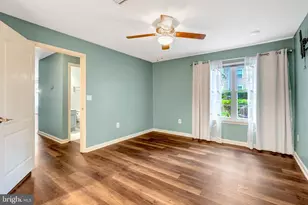 5632 Willoughby Newton Dr, Centreville, VA 20120 - Photo 35