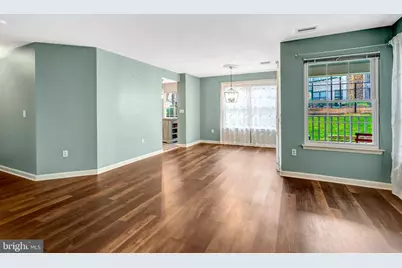 5632 Willoughby Newton Drive #13, Centreville, VA 20120 - Photo 17
