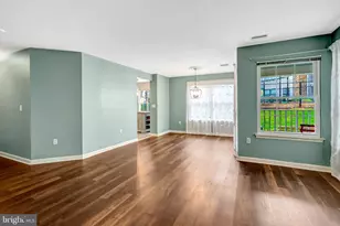 5632 Willoughby Newton Dr, Centreville, VA 20120 - Photo 17