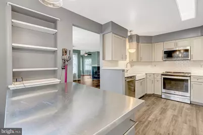 5632 Willoughby Newton Drive #13, Centreville, VA 20120 - Photo 21