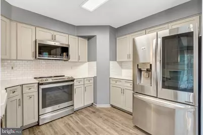 5632 Willoughby Newton Drive #13, Centreville, VA 20120 - Photo 25