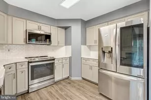 5632 Willoughby Newton Dr, Centreville, VA 20120 - Photo 25