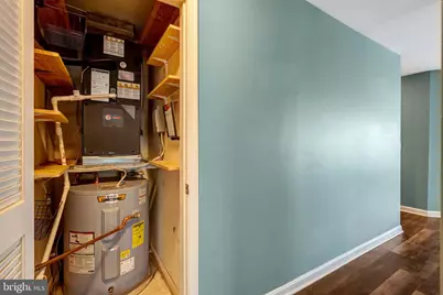 5632 Willoughby Newton Drive #13, Centreville, VA 20120 - Photo 43