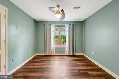 5632 Willoughby Newton Drive #13, Centreville, VA 20120 - Photo 31