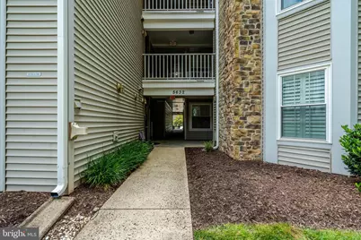 5632 Willoughby Newton Drive #13, Centreville, VA 20120 - Photo 3