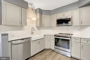 5632 Willoughby Newton Dr, Centreville, VA 20120 - Photo 23