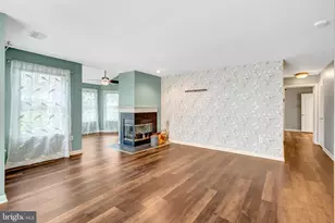 5632 Willoughby Newton Dr, Centreville, VA 20120 - Photo 15