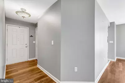5632 Willoughby Newton Drive #13, Centreville, VA 20120 - Photo 7