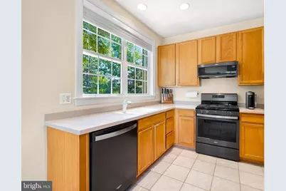 4174 Timber Log Way, Fairfax, VA 22030 - Photo 11