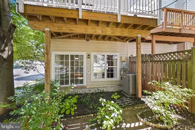4174 Timber Log Way, Fairfax, VA 22030 - Photo 29