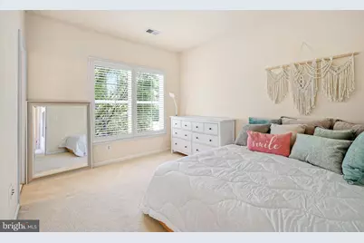 4174 Timber Log Way, Fairfax, VA 22030 - Photo 23