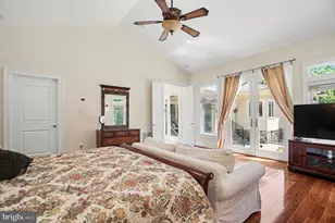 5985 St Catherines Ln, Lorton, VA 22079 - Photo 23
