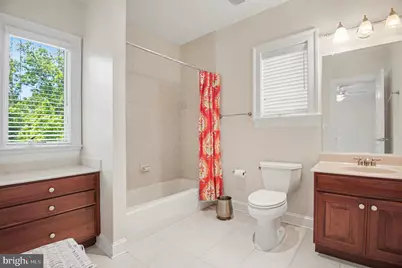 5985 Saint Catherines Lane, Lorton, VA 22079 - Photo 31