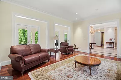 5985 Saint Catherines Lane, Lorton, VA 22079 - Photo 7