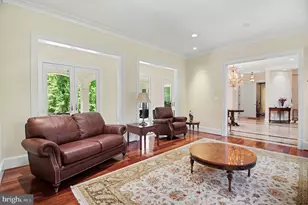 5985 St Catherines Ln, Lorton, VA 22079 - Photo 7