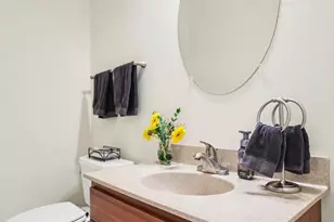 5985 St Catherines Ln, Lorton, VA 22079 - Photo 29