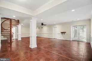 5985 St Catherines Ln, Lorton, VA 22079 - Photo 35