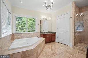 5985 St Catherines Ln, Lorton, VA 22079 - Photo 27