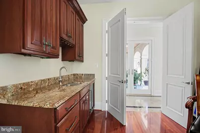 5985 Saint Catherines Lane, Lorton, VA 22079 - Photo 33