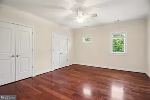 5985 St Catherines Ln, Lorton, VA 22079 - Photo 21