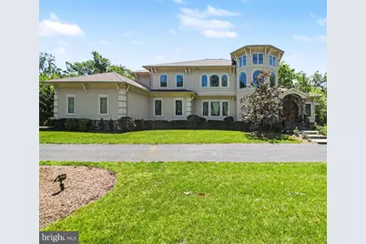 5985 Saint Catherines Lane, Lorton, VA 22079 - Photo 45