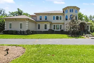 5985 St Catherines Ln, Lorton, VA 22079 - Photo 45