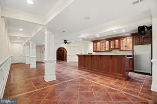 5985 St Catherines Ln, Lorton, VA 22079 - Photo 37