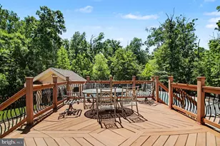 5985 St Catherines Ln, Lorton, VA 22079 - Photo 41