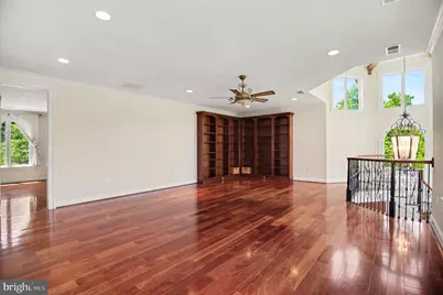 5985 Saint Catherines Lane, Lorton, VA 22079 - Photo 17