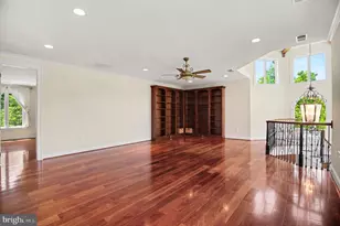 5985 St Catherines Ln, Lorton, VA 22079 - Photo 17