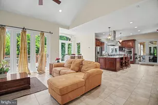 5985 St Catherines Ln, Lorton, VA 22079 - Photo 15