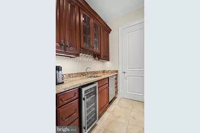 5985 Saint Catherines Lane, Lorton, VA 22079 - Photo 13