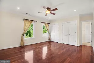 5985 St Catherines Ln, Lorton, VA 22079 - Photo 19