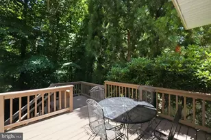 9235 Northedge Dr, Springfield, VA 22153 - Photo 19