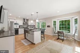 9235 Northedge Dr, Springfield, VA 22153 - Photo 1