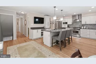 9235 Northedge Drive, Springfield, VA 22153 - Photo 3