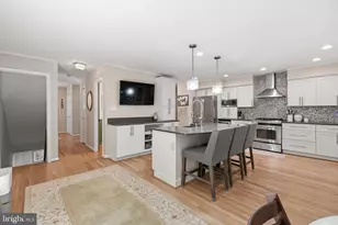 9235 Northedge Dr, Springfield, VA 22153 - Photo 3