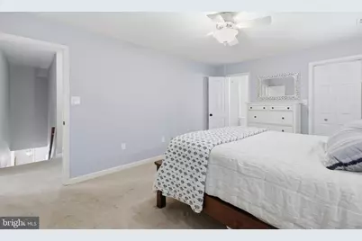 9235 Northedge Drive, Springfield, VA 22153 - Photo 9