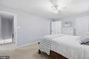 9235 Northedge Dr, Springfield, VA 22153 - Photo 9