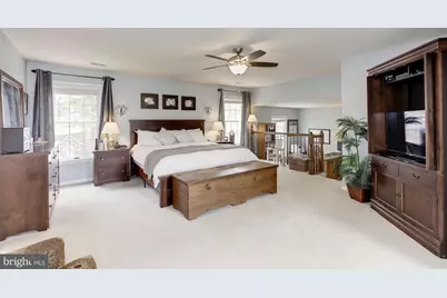 13930 S Springs Drive, Clifton, VA 20124 - Photo 29