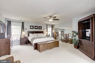 13930 S Springs Dr, Clifton, VA 20124 - Photo 29