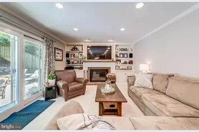 13930 S Springs Drive, Clifton, VA 20124 - Photo 23