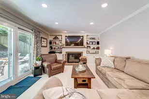 13930 S Springs Dr, Clifton, VA 20124 - Photo 23