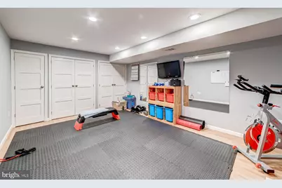 13930 S Springs Drive, Clifton, VA 20124 - Photo 43