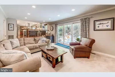 13930 S Springs Drive, Clifton, VA 20124 - Photo 25